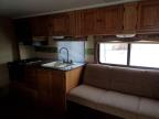 2011 Dutchmen Rv for Sale in Louisville, KY - Hail