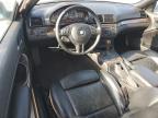 2004 Bmw 330 Ci for Sale in Gainesville, GA - Front End