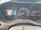 2016 Ford Fusion Se للبيع في Orlando، FL - Front End
