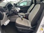 2024 Ford Escape Active للبيع في North Billerica، MA - Front End