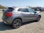 2017 Mercedes-Benz Gla 250 4Matic for Sale in Marlboro, NY - Front End