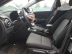 2018 Hyundai Kona Sel for Sale in Denver, CO - Front End