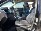 2015 Cadillac Srx  იყიდება Temple-ში, TX - Front End