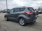 2015 Ford Escape Se en Venta en Fort Wayne, IN - Front End