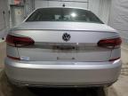 2020 Volkswagen Passat Se for Sale in Candia, NH - Front End