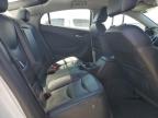 2016 Chevrolet Volt Ltz for Sale in San Diego, CA - Rear End