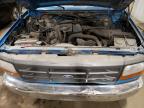 1995 Ford F150  na sprzedaż w Anchorage, AK - Rear End
