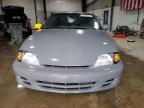 2002 Chevrolet Cavalier Ls Sport продається в West Mifflin, PA - Side