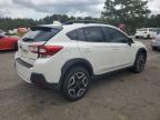 2019 Subaru Crosstrek Limited for Sale in Gaston, SC - Front End
