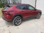 2025 Chevrolet Trax 1Lt იყიდება Seaford-ში, DE - Front End