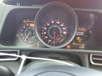 2021 Hyundai Elantra Sel for Sale in Orlando, FL - Rear End