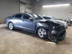 2025 Honda Accord Lx for Sale in Elgin, IL - Front End