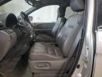 2008 Honda Odyssey Exl for Sale in York Haven, PA - Front End