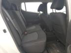 2023 Nissan Leaf S en Venta en Brighton, CO - Rear End