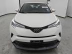 Wilmer, TX에서 판매 중인 2018 Toyota C-Hr Xle - Mechanical