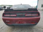 2017 Dodge Challenger R/T for Sale in Tulsa, OK - Front End