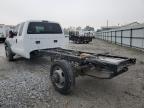 2014 Ford F450 Super Duty for Sale in Colton, CA - Minor Dent/Scratches