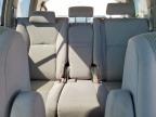 2007 Toyota Highlander Sport zu verkaufen in Haslet, TX - Front End