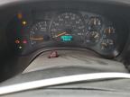 2003 Gmc C4500 C4C042 for Sale in Colton, CA - Burn