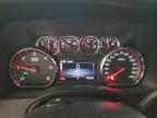 2016 Gmc Yukon Slt for Sale in Blaine, MN - Front End