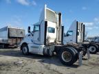 2011 Kenworth T660 Semi Truck for Sale in Woodhaven, MI - Minor Dent/Scratches