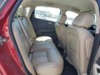 2012 Chevrolet Impala Lt zu verkaufen in Riverview, FL - Front End