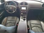 2015 Buick Enclave  for Sale in Greenwood, NE - Front End