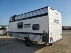 2025 Coleman 17B for Sale in San Antonio, TX - Hail