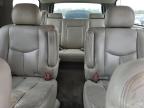 2004 Gmc Yukon Xl C1500 იყიდება Louisville-ში, KY - Hail