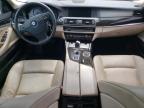 2011 Bmw 535 I for Sale in Sacramento, CA - Minor Dent/Scratches