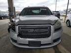 2016 Gmc Acadia Slt-1 for Sale in Fort Wayne, IN - Front End