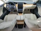2018 Tesla Model S  na sprzedaż w San Martin, CA - All Over