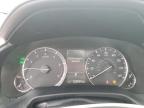 2016 Lexus Rx 350 Base for Sale in Chicago Heights, IL - Front End