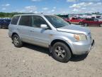 2008 Honda Pilot Exl للبيع في Conway، AR - Front End