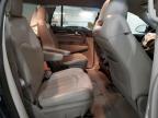2013 Buick Enclave  იყიდება Avon-ში, MN - Front End