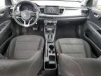 2020 Kia Rio Lx na sprzedaż w Montgomery, AL - Front End