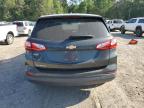 2020 Chevrolet Equinox Ls for Sale in Greenwell Springs, LA - Normal Wear