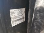 2014 Ford F150  for Sale in Dyer, IN - Rollover