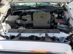 2023 Toyota Tacoma Double Cab for Sale in Jacksonville, FL - All Over