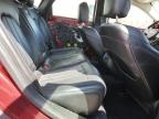 2015 Chrysler 200 C na sprzedaż w Duryea, PA - All Over
