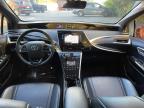 2017 Toyota Mirai  იყიდება North Billerica-ში, MA - Normal Wear