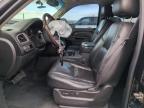 2011 Gmc Yukon Xl Denali zu verkaufen in Albuquerque, NM - Front End