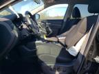 2018 Nissan Rogue S იყიდება Columbia Station-ში, OH - Rear End