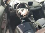 2019 Toyota Yaris L de vânzare în Apopka, FL - Front End