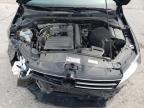 2016 Volkswagen Jetta S продається в Rogersville, MO - Front End