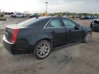 2012 Cadillac Cts Performance Collection zu verkaufen in Indianapolis, IN - Top/Roof