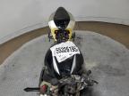 2008 Suzuki Gsx-R1000  for Sale in Dallas, TX - Front End