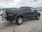 2001 Toyota Tundra Access Cab Limited for Sale in Tulsa, OK - Side