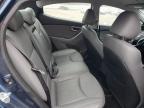 2015 Hyundai Elantra Se na sprzedaż w Lyman, ME - Front End