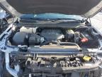 2022 Jeep Grand Wagoneer Series Ii for Sale in Spartanburg, SC - Front End